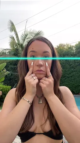 well i tried hahaha #TimBurton #fyp #foryou #TimeWarpScan