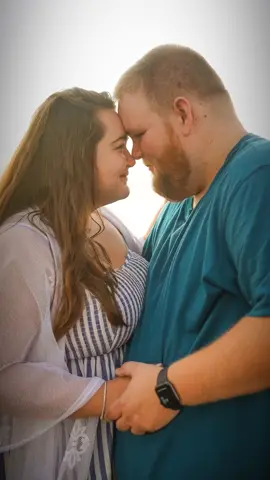 Do these photos look like what true love looks like? @juliapauline2 + @ruindwrx (filmed by @dominicditanna)