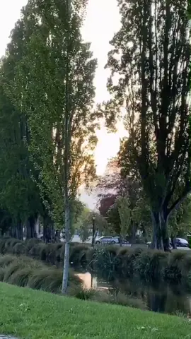 first time doing exercise in 2 years im manic