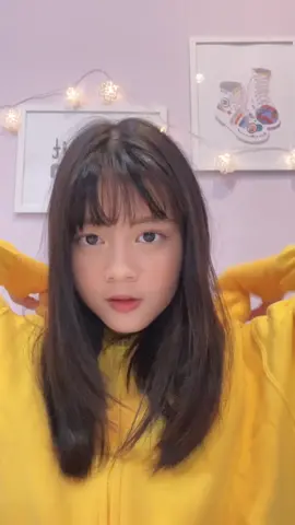 Ap inii:”) #fypシ #fyp