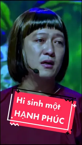 Hi sinh 1 hạnh phúc để người còn lại hạnh phúc 😥 #mcv #truonggiang