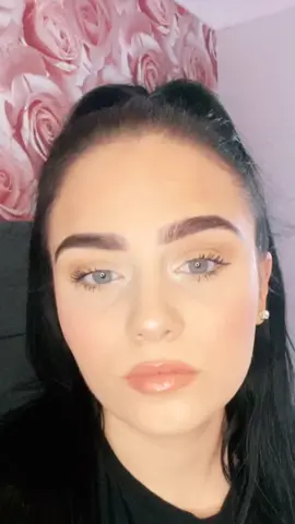 #tiktoktraditions #DOLLHOUSECHALLENGE #fyp #foryou #foryoupage #fy