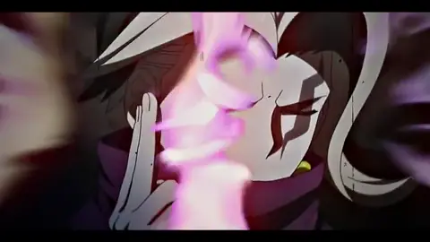 thanks so much for 10k ❤️#danganronpa #gundhamtanaka