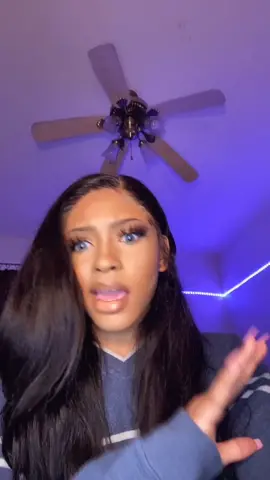 Cashapp is $chyanne2002 bra fund 😒😔#fyp