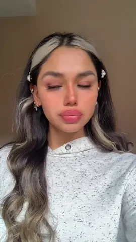 The joker 💚💜 #fyp #halloween #halloweenmakeup #thejoker