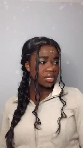 #olympiantoberday18 music 🎶 #zoenightshade#percyjackson#pjo#titanscurse#thetitanscurse#fyp#huntersofartemis#hoo#toa#HorrorTok#olympiantober