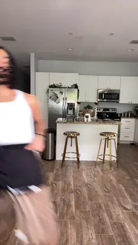 If @lizzo can flex her lingerie on here, can I flex my new undies? 💀 #spooky #halloweencostume #halloween #bodypositivity