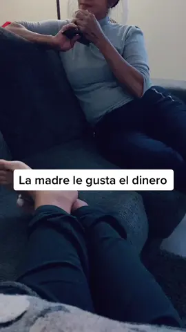 Chapi chapi 😂 #dominicana #dominicanmoms #dominicanmomsbelike #spanishmomsbelike #spanishmom #latinamom #latinamomsbelike #latinasbelike
