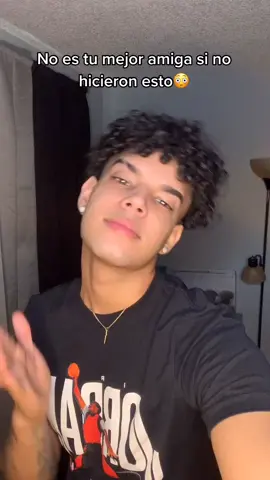 Etiqueta a la persona que te vino a la mente.🥺❤️ INSTA: el__yordy