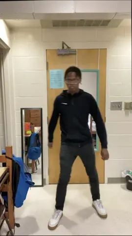 YOOOOOO😳😳#tiktok #xyzbca #fyp #HorrorTok