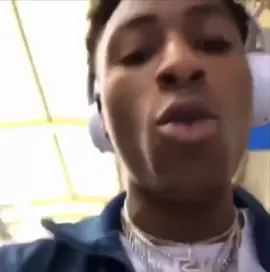 MAD DAYS 🤍🥂 #HorrorTok  #DoItBold #youngboy #live #trend #famous #nbayoungboy #neverbrokeagain #NBA #tiktok #halloween #follow #like