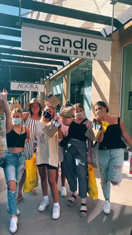 The best time #fyp #candlechemistry #candlemaking #foryoupage #arizona