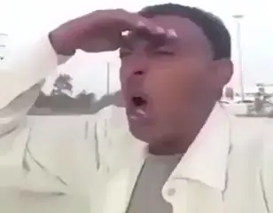 (الرياكشن الرابع) او شييييت او شيت😭💔😂#اكسبلوررررر #اكسبلور #رياكشن #رياكشنات