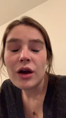 #VoiceEffects hop la je garde ça pour plus tard #selfmessage #fyp #controletoiunpeu #tieacontresens