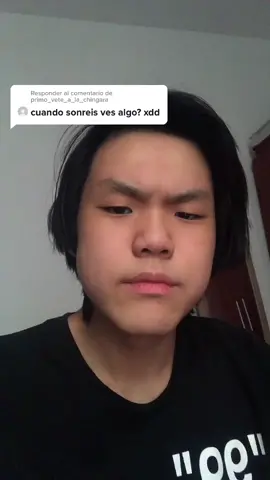 Responder a @primo_vete_a_la_chingara