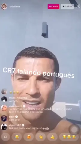#fy #fyp #foryoupage #foryou #cr7 #cristianoronaldo