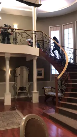 Recuerdan este vídeo? #tv #acting #ficción