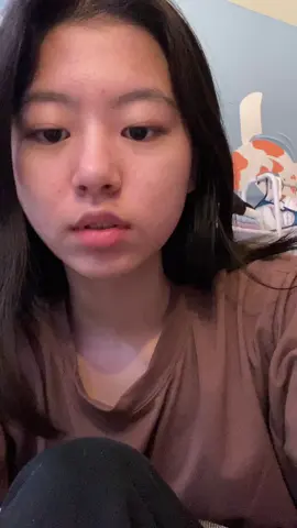 #TimeWarpScan since I’m shadowed anyways here for everyone who see my videos