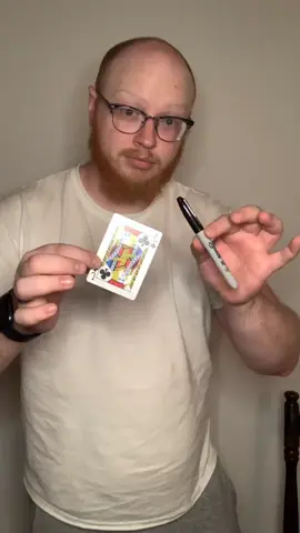 I love this sound #magic #magictrick #magician #illusion #fyp #foryou #DoItBold #HorrorTok #goviral #xyzbca #tiktok #blowthisup #makemefamous