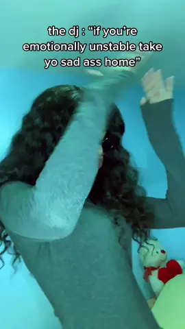 #greenscreen