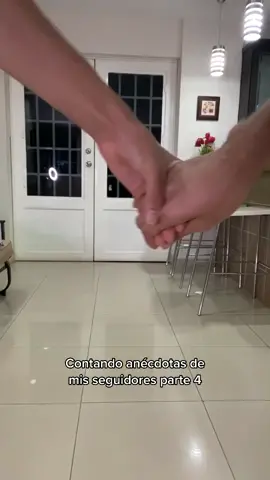 Contando anécdotas de mis seguidores parte 4 JAJAJA #anecdotas #narracion #voiceover