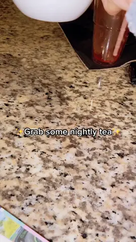 Sunday night intentions for this week✨🦋 #fyp #manifestation #intentionsetting #manifesting #goalsvideo