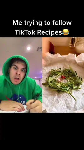 #duet with @gigi.muraro  HOW AM I SUPPOSED TO FOLLOW THIS??😂 #foryou