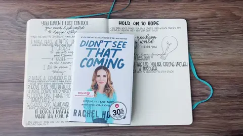Book notes. @raeraehollis #handwriting #handlettering #brushlettering #books #sketchnotes