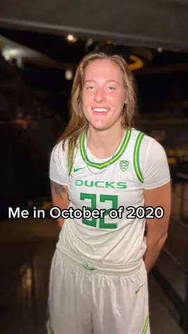 go ducks am I right? #ducks #oregon #basketball #GlowUp