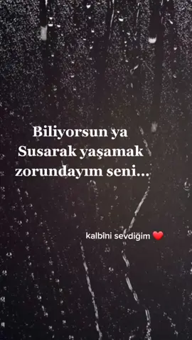 #kürtkiziheryerde #😔😔😔😔 #kalbim #kırıldim #ağrı04 #istanbul34 #kürtkızı #sirilsiklam #asikoldum #ibrahimerkal #kusmuyuzkesfet #düştümü #gel
