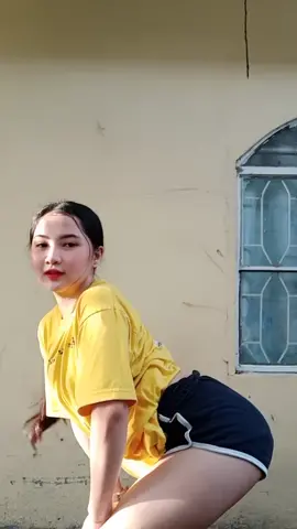 SWEATYYY🥵 dc: @offficial_colby #goneride #ride #reiglgarcia #tiktokph #pinay #tiktokdance