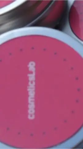 @cosmeticslab.ph on Instagram. #foryou #philippines #cosmetics