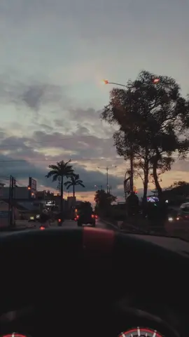 ko suka bikin ganas tapi sa sayang.. #timurpride #fyp