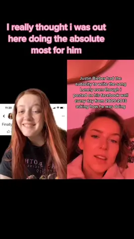 #duet with @jenparkerdavis  anyways, go stream lonely #justinbieber #lonely #fangirl