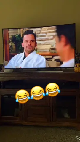 I’m gonna go Shuck this corn🌽 ￼#funny #foryou #fyp #newgirl