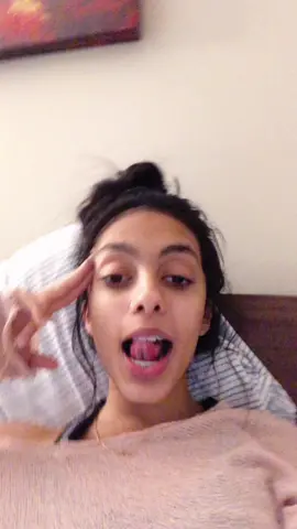 wait till the end for my death pose