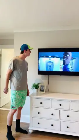 🏃‍♂️💥💨 #INCREDIBLES