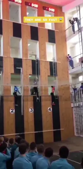 Now this race is INTENSE 🔥 (artur.prosport/IG) #race #speed #nodaysoff #foryou #foryoupage