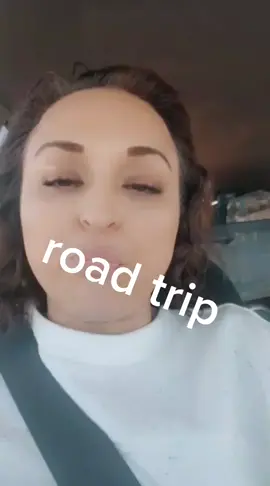 @candylover89official best song for a road trip