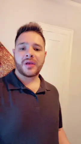 Pumpkin Spice Coffee Creamer 🎃