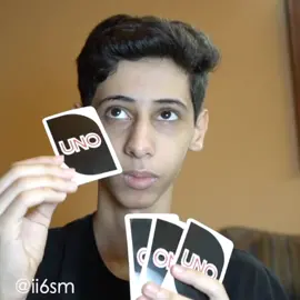 خويك اللي مايعترف بالهزيمة 😂😂 #tiktok #السعودية #جدة #fyp #like #اكسبلور #كومنت #explore #لايك #تيك توك