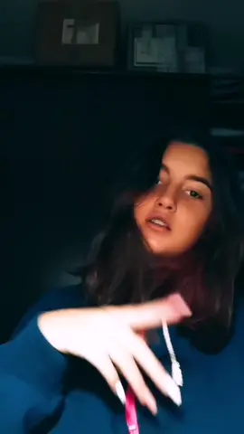 El intento de fvckgirl no me sale sorry #viral