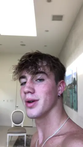 Thrist trap Connor😭#foryou #fyp  #ProblemSolved