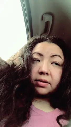 Killing #fypシ #viral #fyp #foryoupage #parati