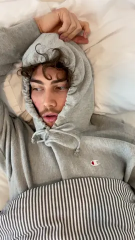 i forgot my password lol. sorry for being dramatic 💕 appreciate you all