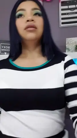 #goodvibes #rosalia  #rarebeauty #confidentenergy