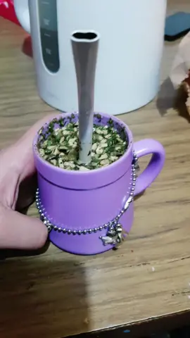 justo se cortó el video , me tocaba ami , no es tramposa y espera su turno mi vida 😍😍🥰🥰❤#abuelatiktoker #amordeabuela #alzheimer #abuelanieta