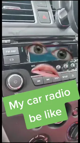 singing my heart out #singinginthecar #orlandogirl #sadsinging #carradio #yougoodnoyournot #inthecarvibes #songsontheradio #carridesbelike #sadsongz