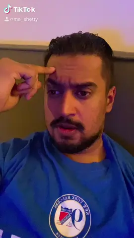 Am I the last person to know this... #fyp #foryoupage