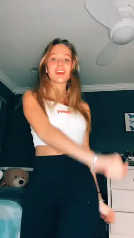 🍯